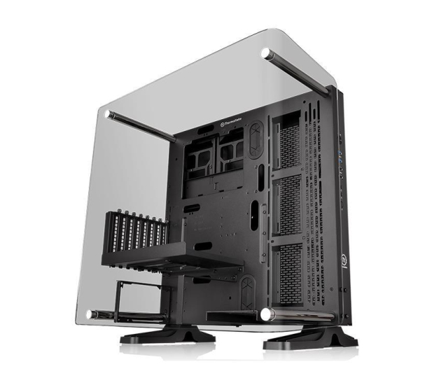 Thermaltake Core P3 Curved Edition - 569212 - zdjęcie 15